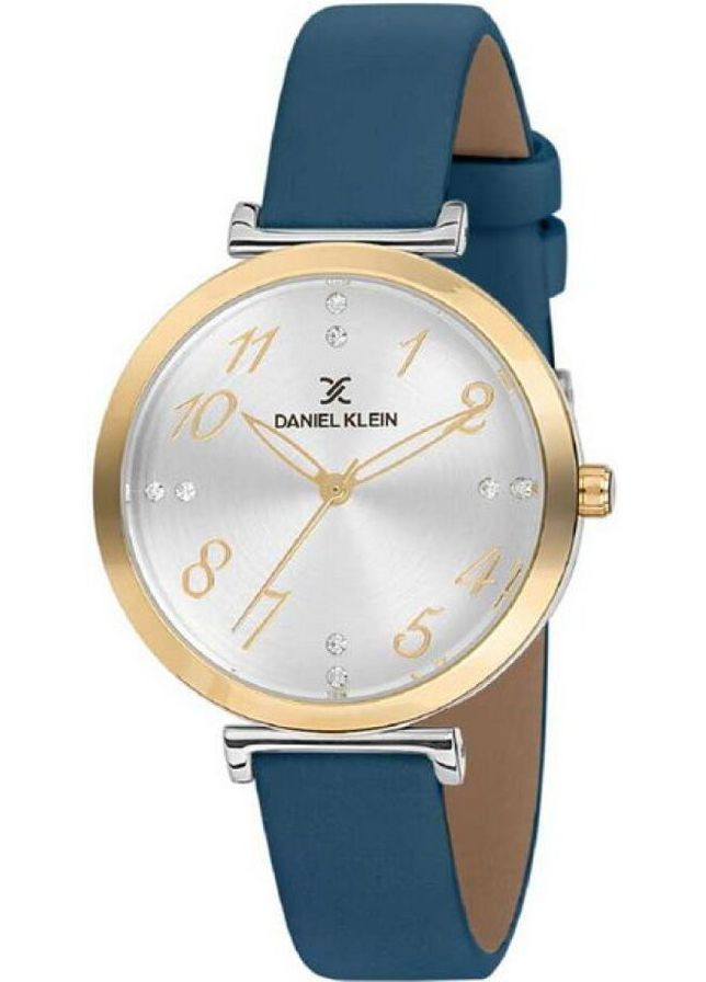 Женские наручные часы DK11686-3 Daniel Klein (330815449)