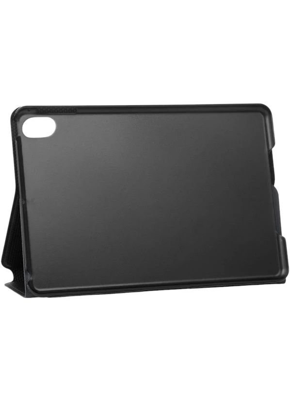 Чехол Premium для Apple iPad Mini 7 2024 Deep Blue (712436) BeCover (332196519)