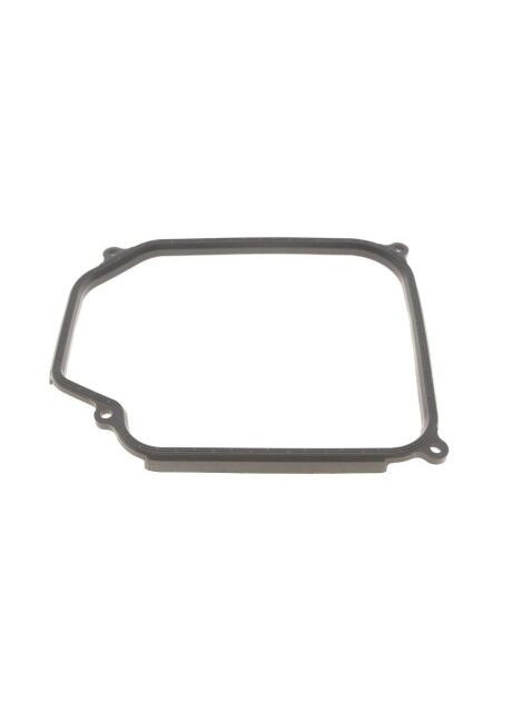 Фильтр масляный АКПП VW GOLF III, IV 91-, SKODA OCTAVIA 96- с прокладкой (пр-во ) 100 398 0006 Meyle (360502194)