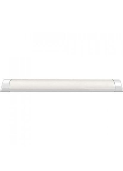 Светильник LED 18W TETRA18 6400К (052 003 0060) Horoz Electric (308019414)