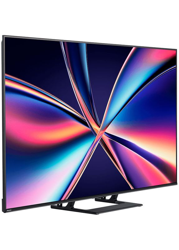 Телевизор 75E8Q Hisense (351363249)