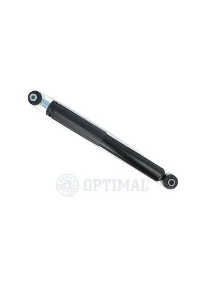 Амортизатор Optimal (366174594)