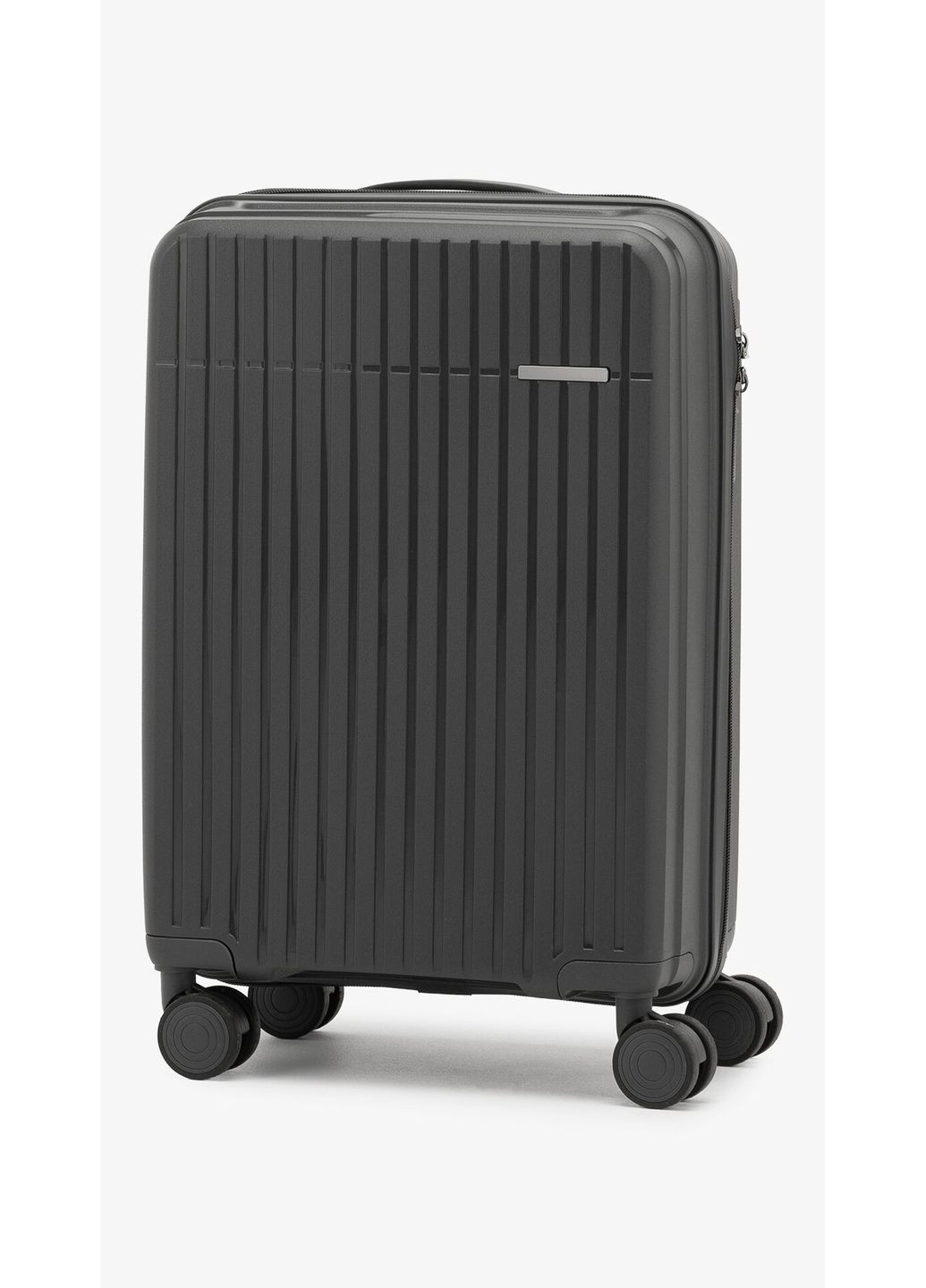 Валіза 8050/3 shop (2000999340734) No Brand (368526334)