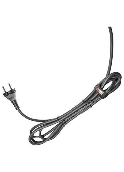 Перфоратор (140051600) Stark RH-1600 PROFI, SDS-Plus, 1600W (366734920)