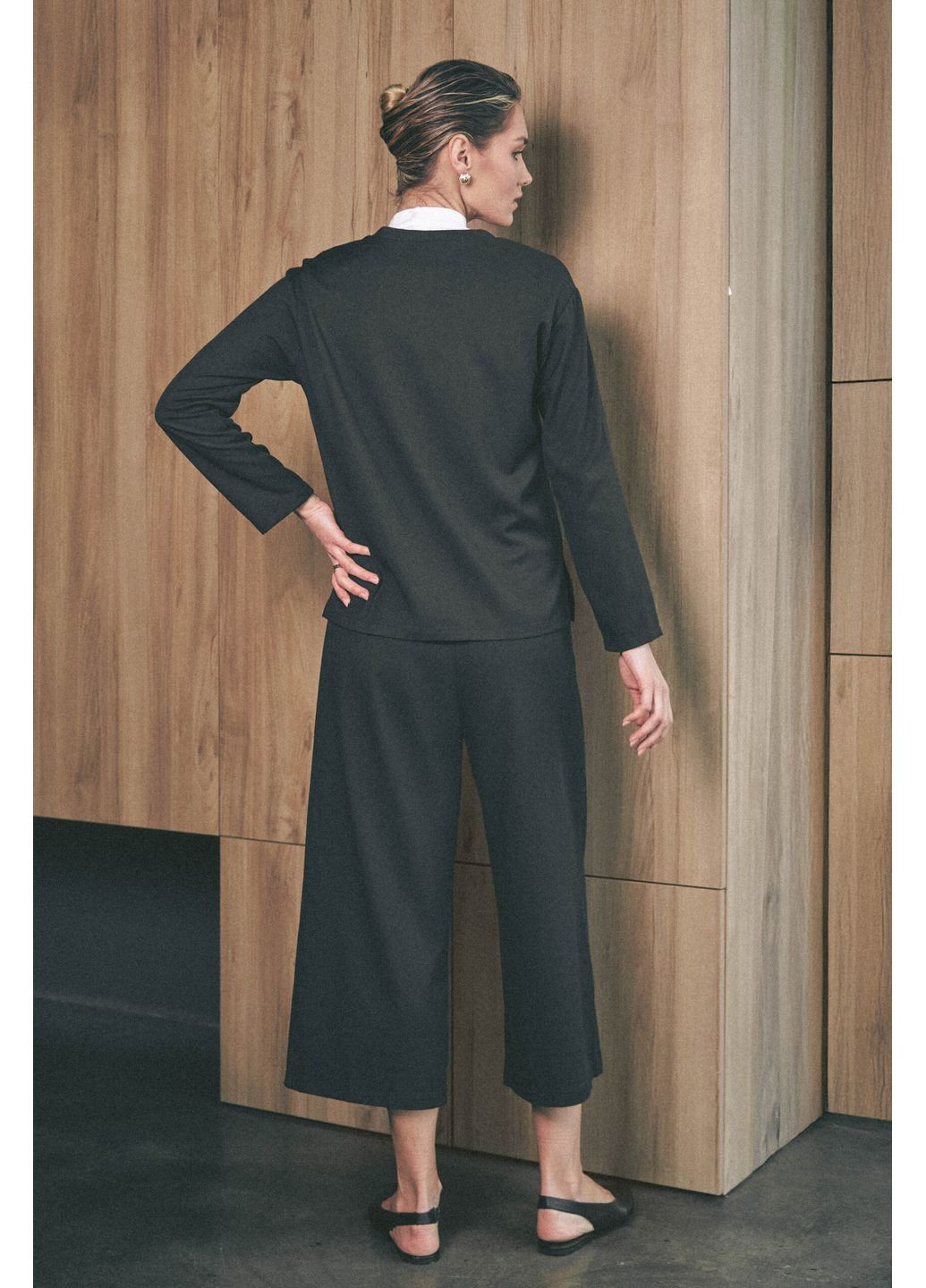 Кофта 2258.6253 Seventeen (348134369)