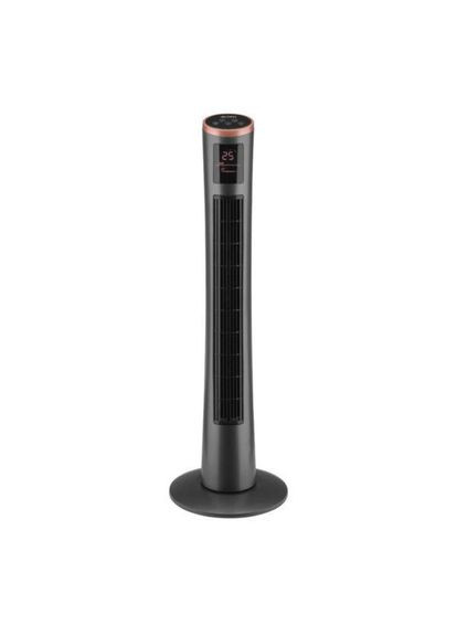 Вентилятор First Austria FA-5560-5-GR No Brand (366818671)