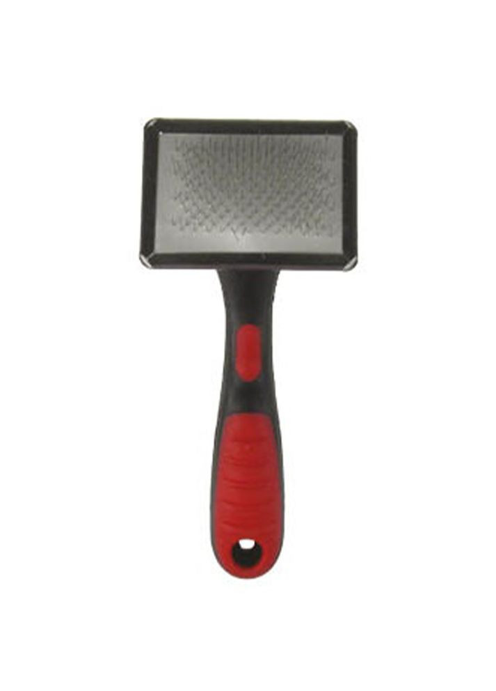 Пуходірка для кішок Expert, 14 х 6 см (8585027971967) TATRAPET (311885828)