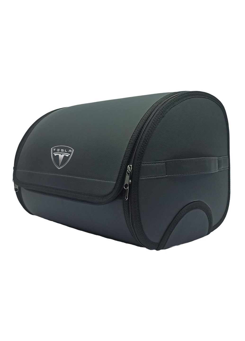 Сумка в багажник авто Tesla Люкс 45 No Brand (351901908)