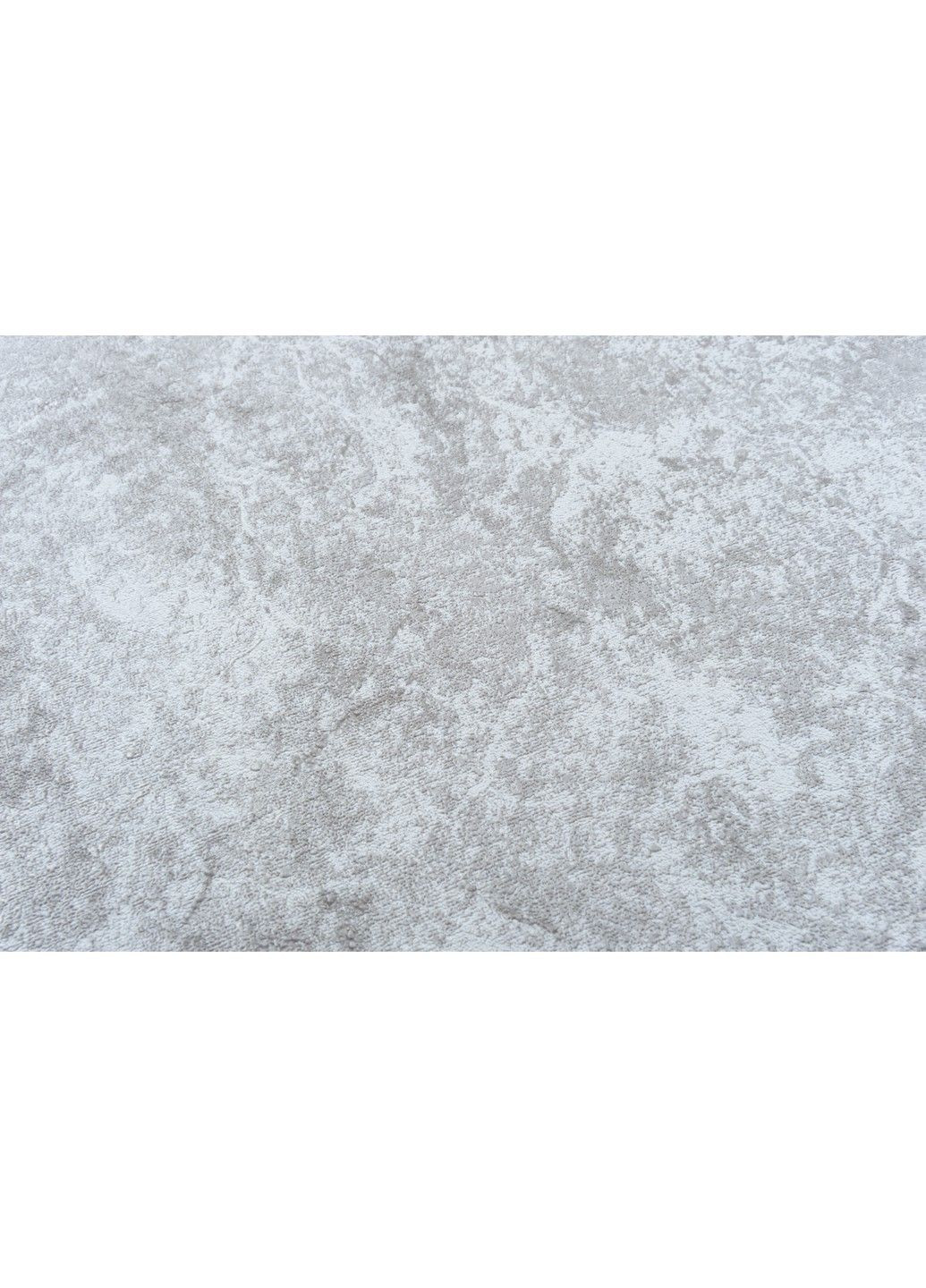 Флизелиновые обои винил горячего тиснения LS Vinil Печворк ЭШТ 4-1564 серо-голубой (1,06х10,05м) Vinil Wallpaper Factory (316476575)