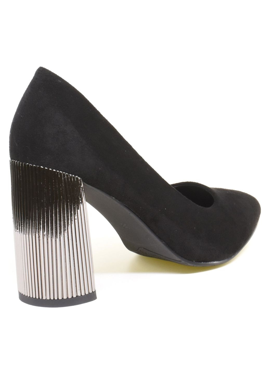 Демісезонні модельні туфлі Betsy (268131587)