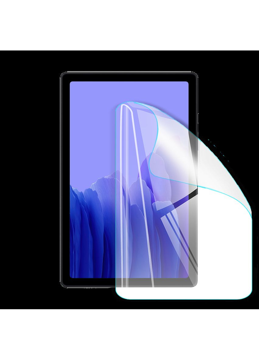 Поліуретанова плівка для Samsung Galaxy Tab A7 10.4 2020 серії Medium Armor GP (372586033)