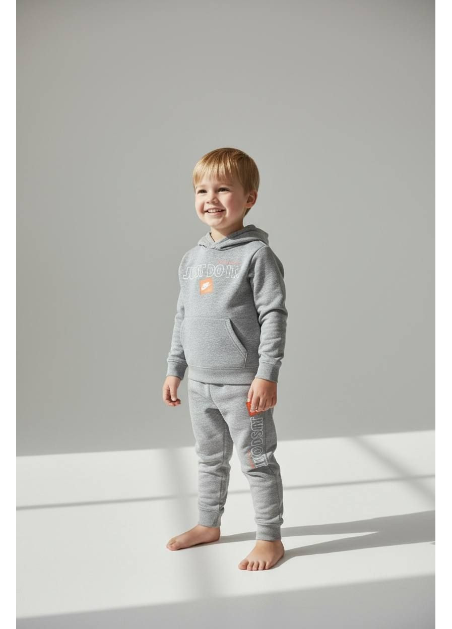 Костюм Nike (305574901)