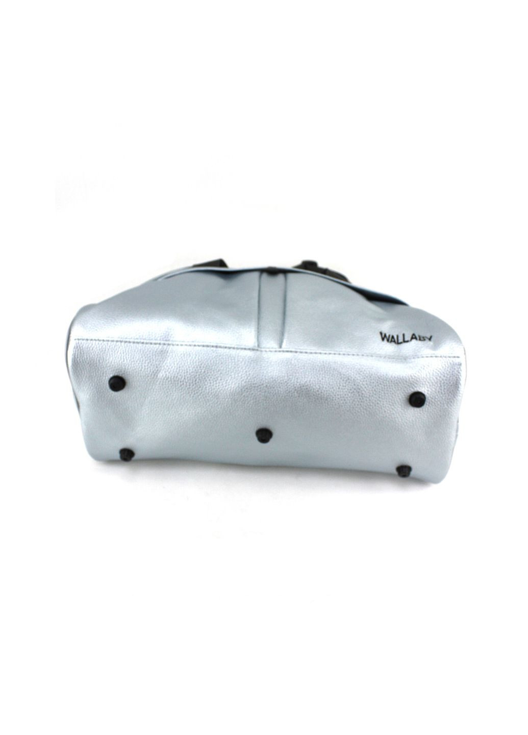 Небольшая спортивная сумка Wallaby (301538296)