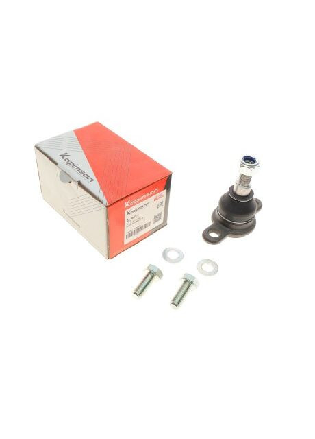 Опора шаровая (передняя/снизу) VW T5 03- (фургон) 23-06221 RU63 No Brand (342403911)