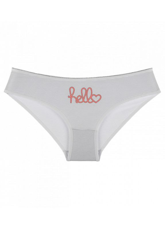 труси підліткові для дівчинки з малюнком Donella Сліпи (313427205)