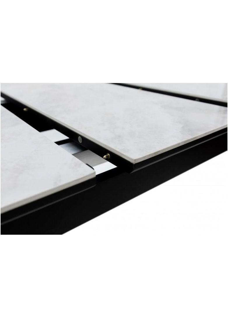 Обеденные столы 855356 Мікс меблі (355468140)