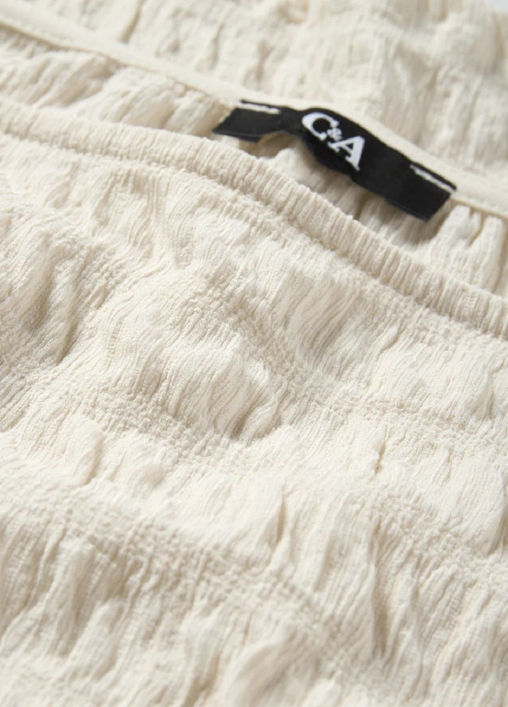 Лонгслив C&A (367790498)