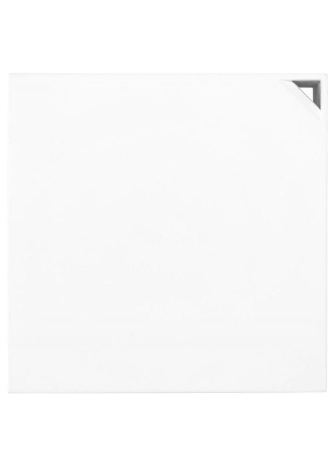 Маршрутизатор RT-AX57 Go (90IG08N0-MU9C00) Asus (370605576)