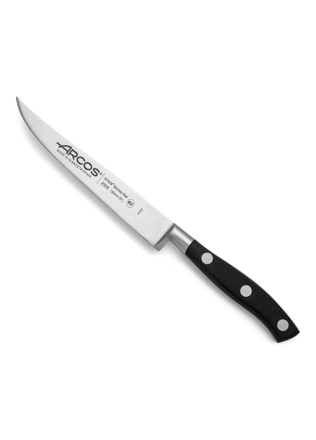 Нож для стейка 130 мм Arcos (282581741)