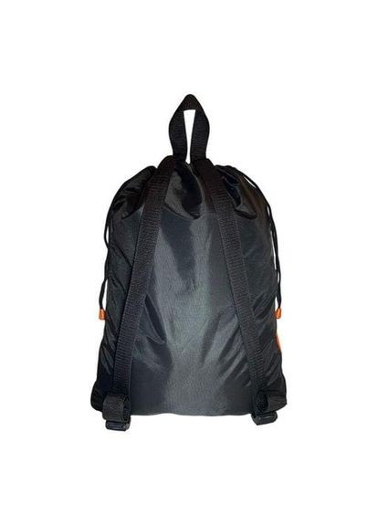 Шкільний рюкзак дитячий Цифровий Цирк + Сумка для взуття спортивної форми рюкзак-мішок хлопчикові (2195) (1330351) Brand (368865132)