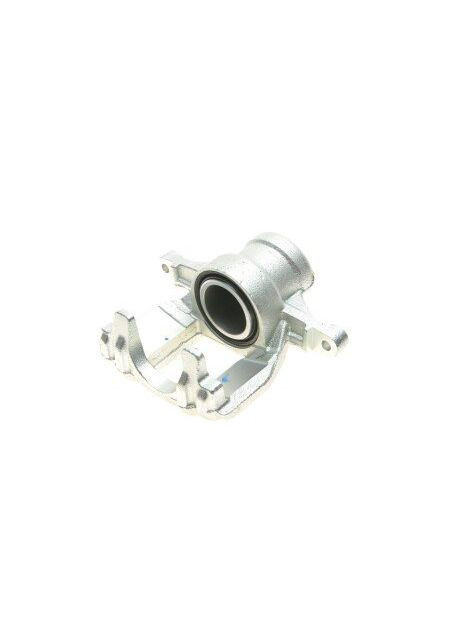 Тормозной суппорт задний левый VW Crafter 2.0D,2.5D (06-16) (66151747701) VIKA (360488099)