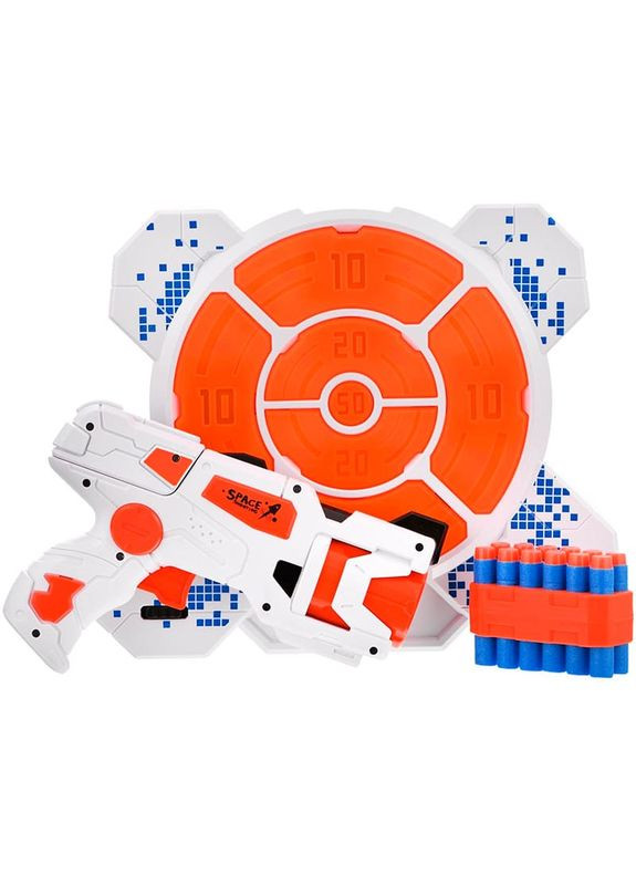 Інтерактивна мета Scoring Target (S3233) Same Toy (335419608)
