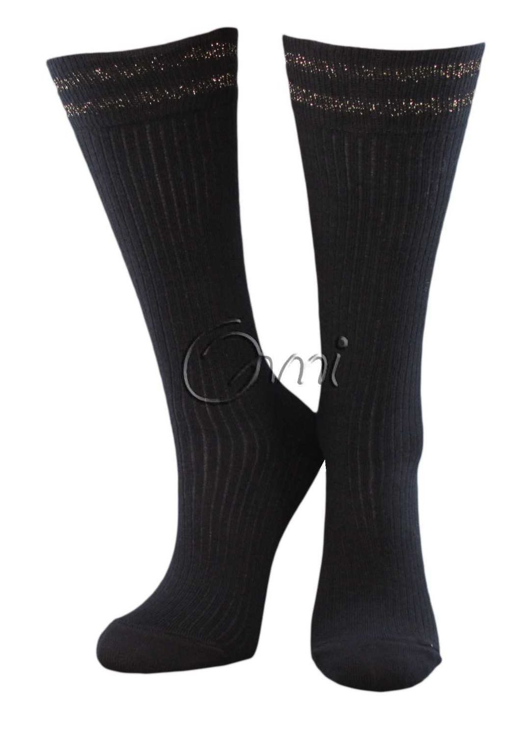 Гольфи дитячі з люрексом арт. М25В312РЛ розмір 18, колір - білий Африка (370708408)