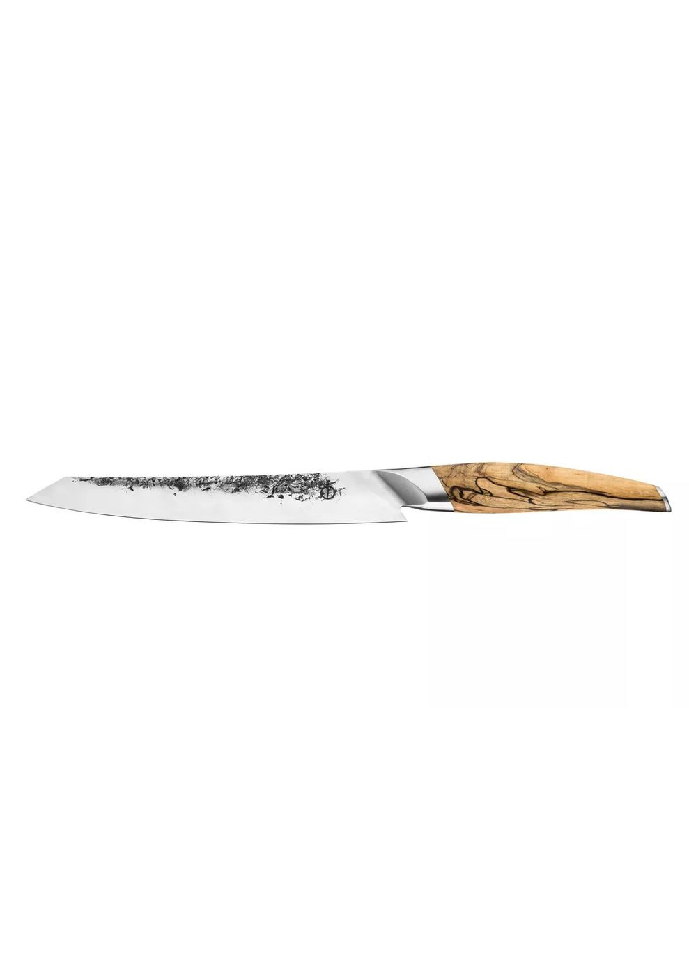 Кухонный нож для мяса 205 мм Forged Katai (KatVlees) Style de Vie (314778496)