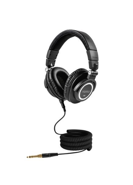 Наушники проводные D98 Yanmai (370169239)