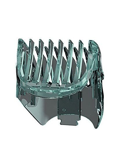 Тример ER-GB70-S520 Panasonic (331183566)