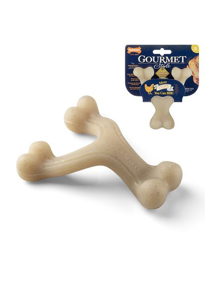 Басейн Nylabone (352060787)