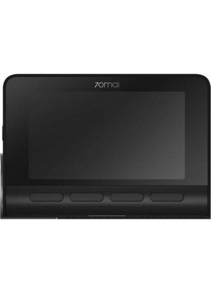 Автомобільний відеореєстратор 70mai Dash Cam A800S (1 камера) Xiaomi (329851943)