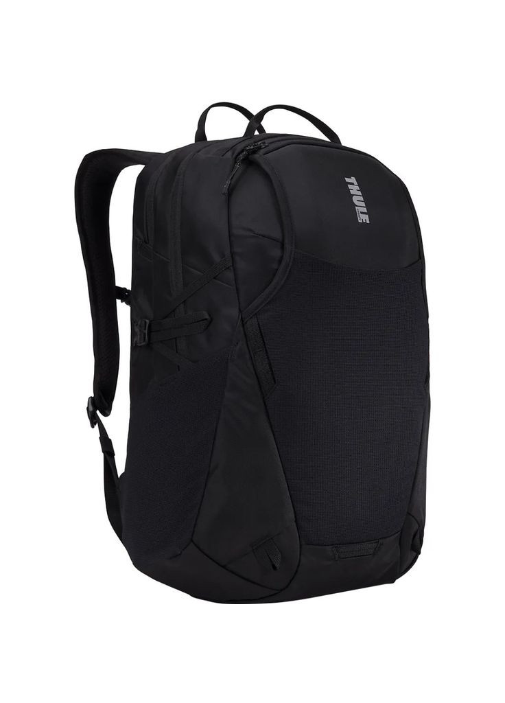Рюкзак для ноутбука (m426145) Thule 15.6" EnRoute 26L TEBP4316 Black (369016587)