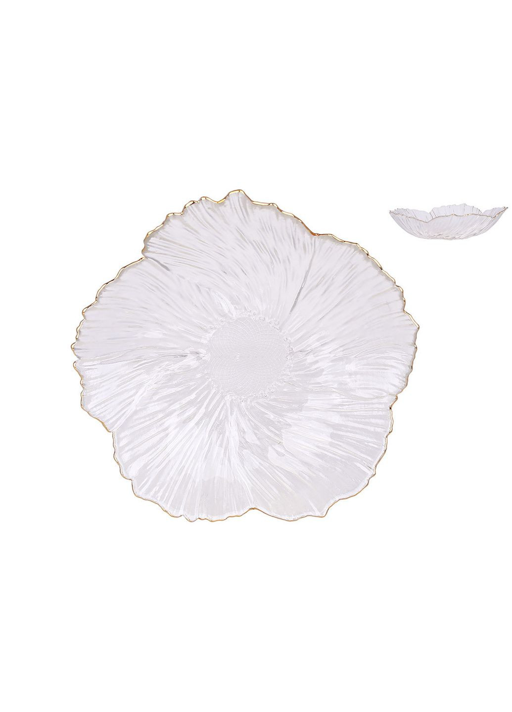 Аксесуари для сервірування BonaDi (346490564)