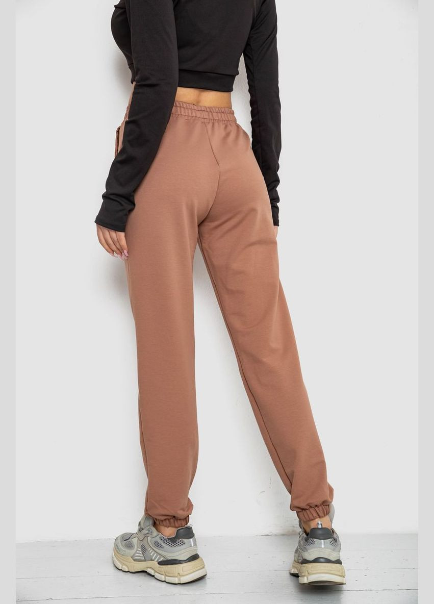 Спорт штани женские Sport Line Спортивные штаны (324391918)