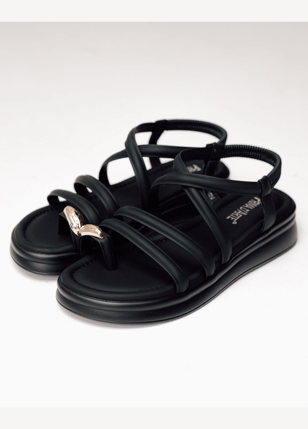 Босоніжки через палець Prima d'Arte (323201880)