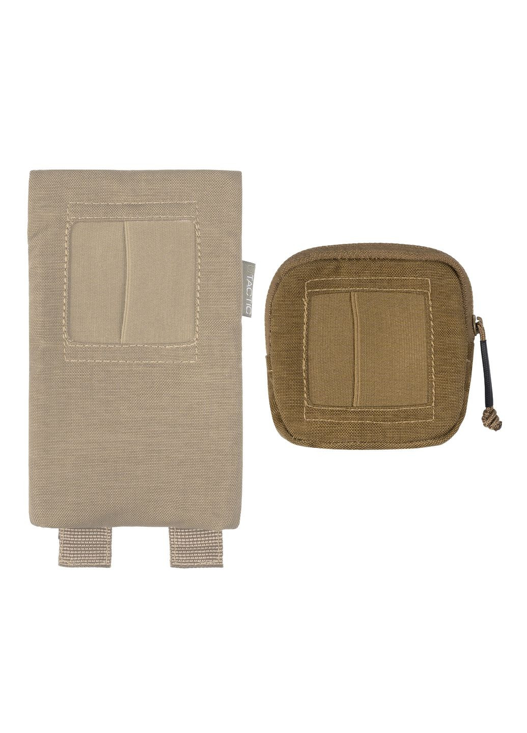 Подсумок для одноразовых перчаток Coyote UTactic (339822988)