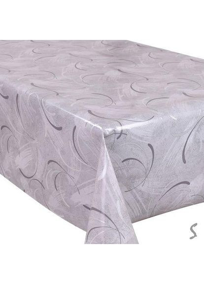 Клеенка ПВХ на тканевой основе Aura 1.40*20м Топ продаж! No Brand (388204522)