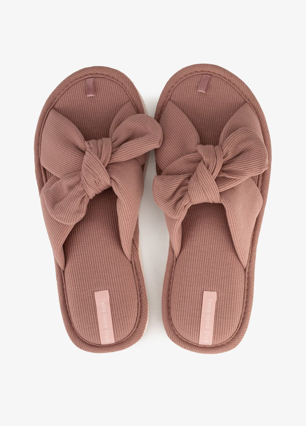 Капці жіночі shop (4820182036637) Twins (330833640)
