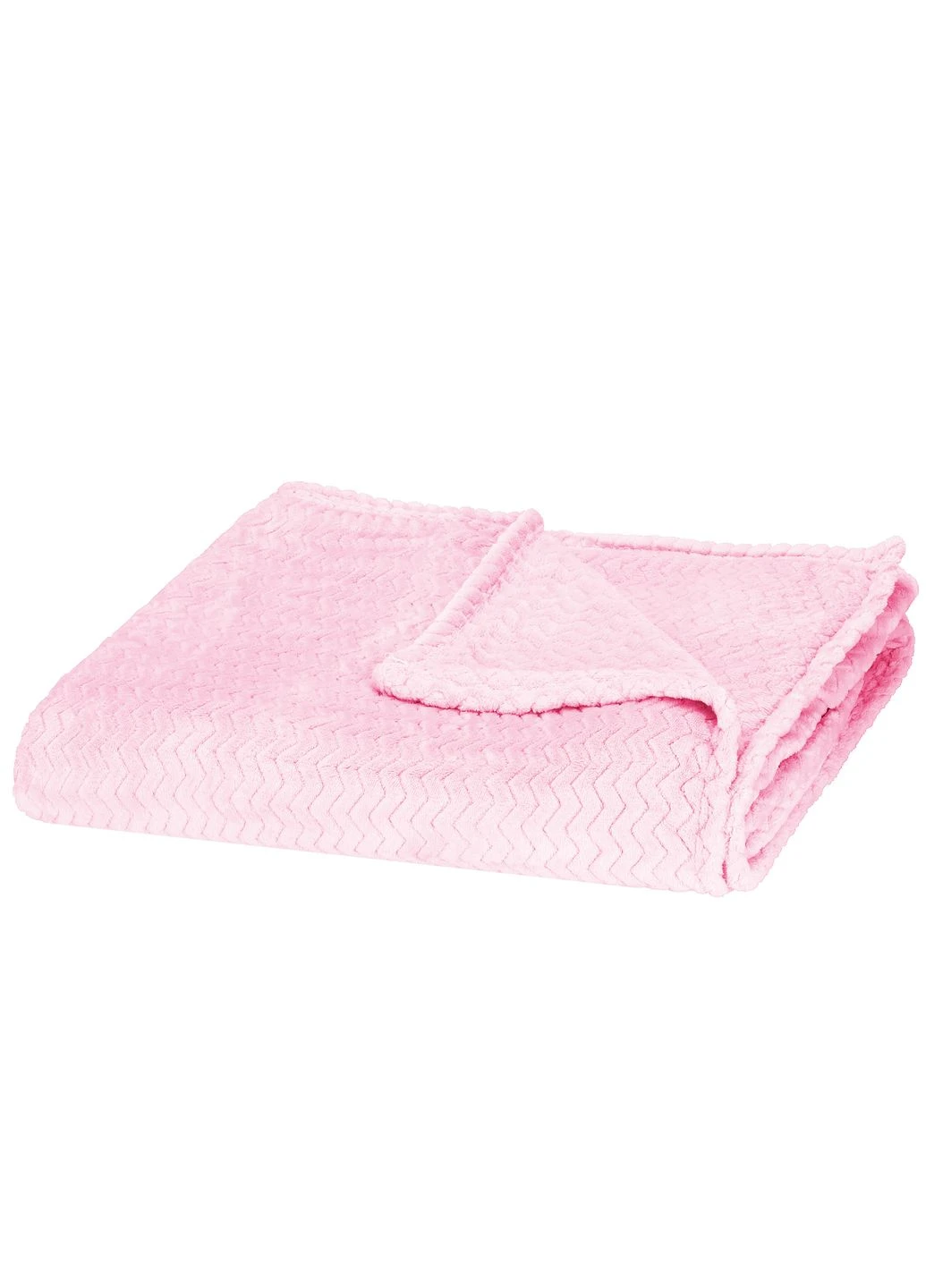 Пледпокривало Extra Soft 70 x 160 см Springos HA7118 (275095583)