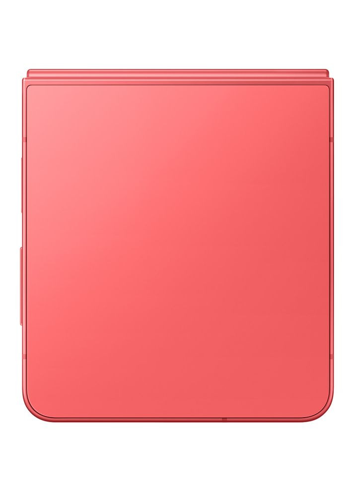 Смартфон Galaxy Flip 7 5G 12/512Gb ZRH Coralred (SM-F766BZRHSEK) Samsung (354696851)