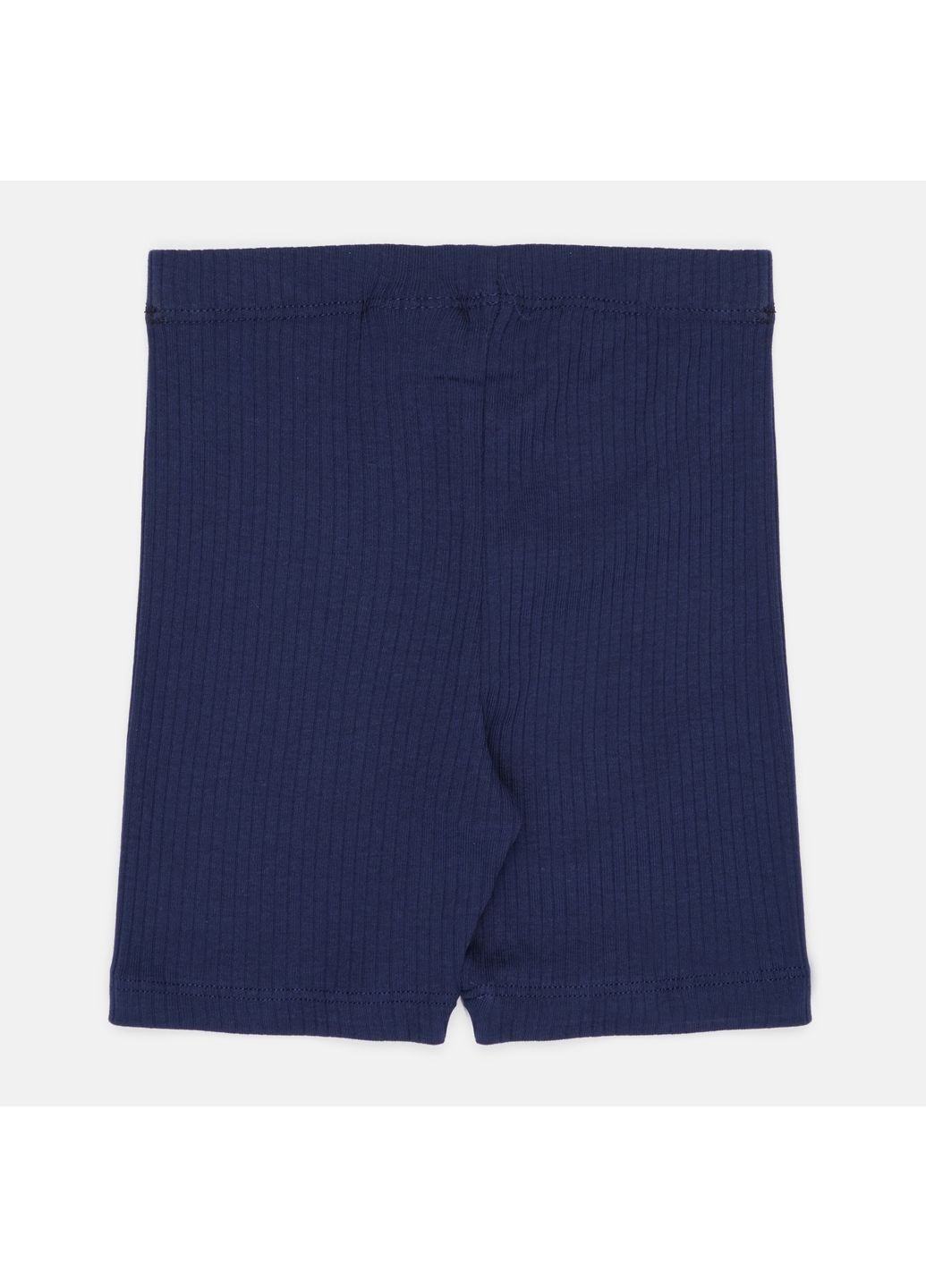 Велосипедки в рубчик H&M (361154596)