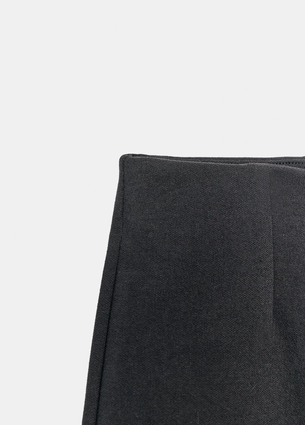 Брюки Zara (367164361)