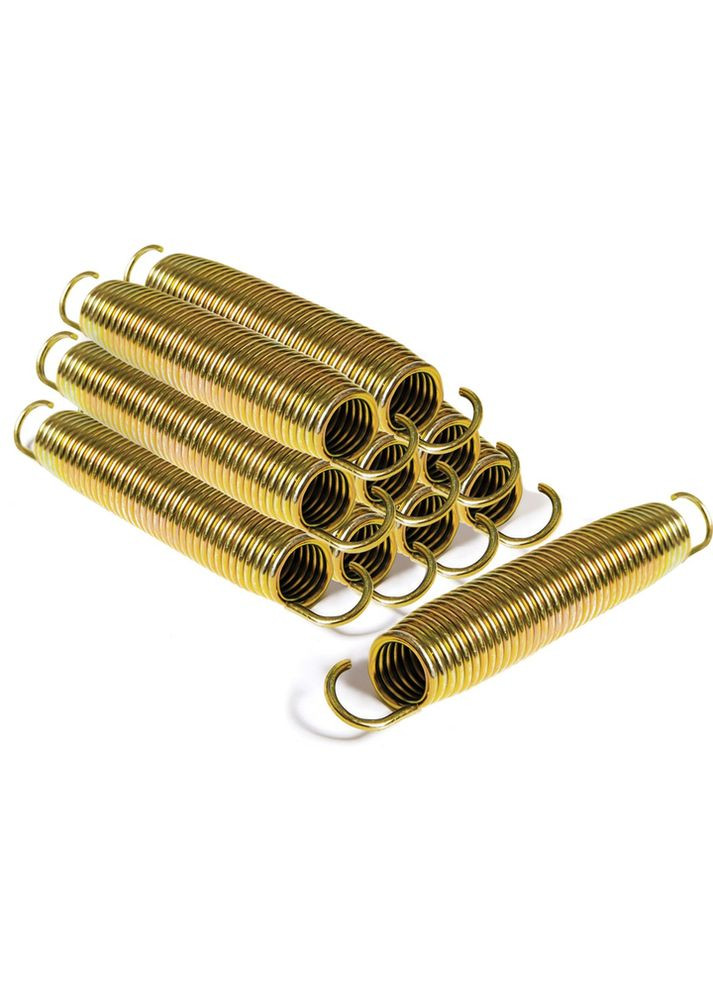 Батут Combo круглий, 427см, (586G) Salta (360411050)