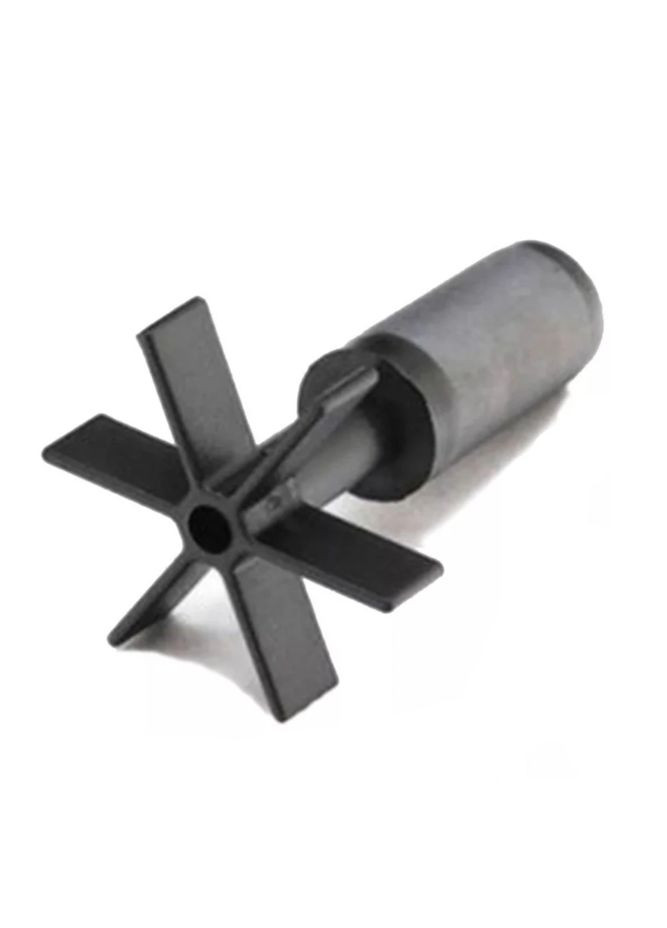 Ротор для фильтра MAGI Mini (2000981006297) Resun (348416988)