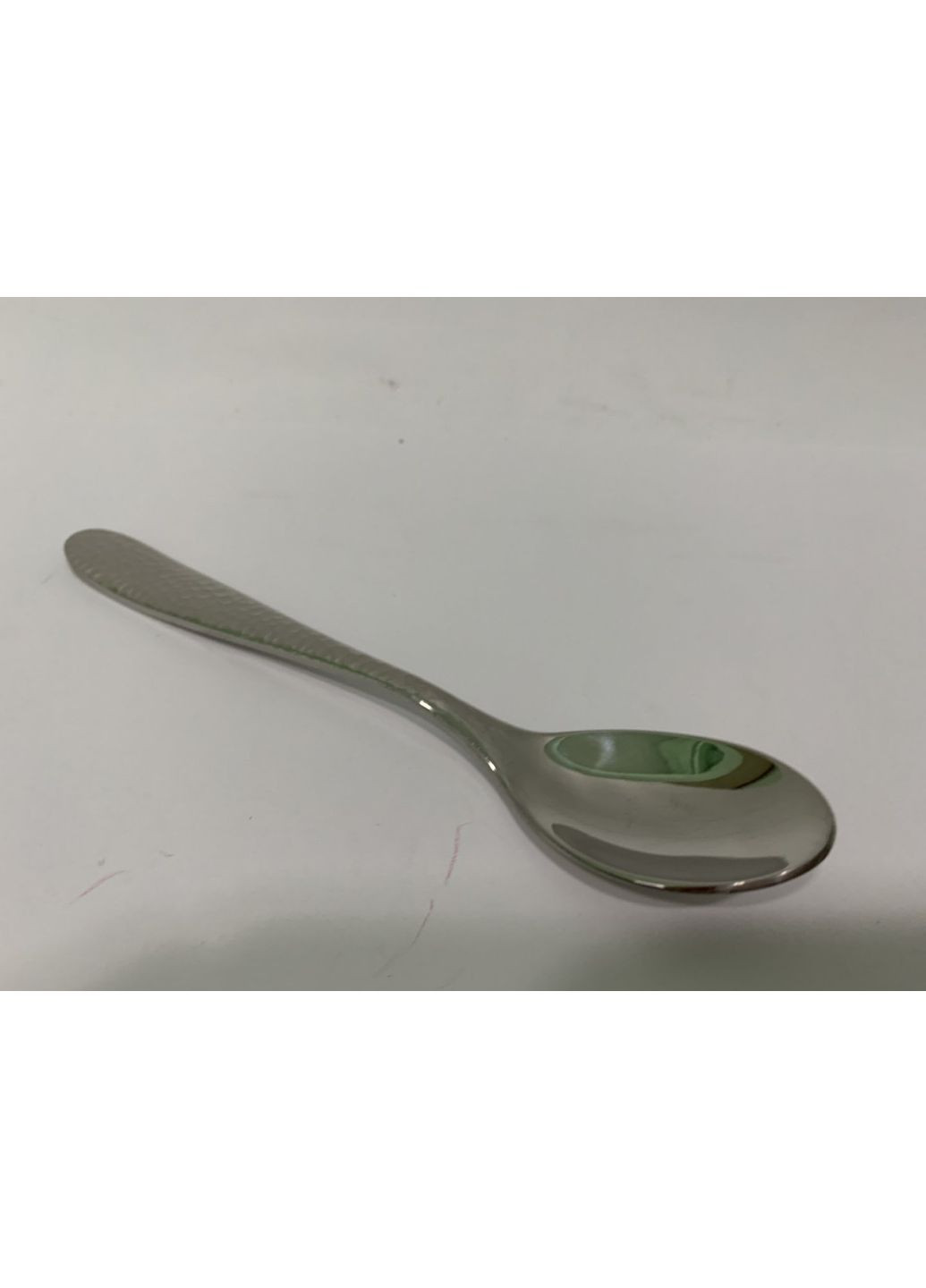 Ложка чайна Berlin EM-5219 14 см Empire (361024298)