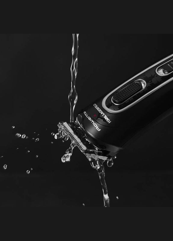 Тример TN911LF0 Rowenta (316631519)