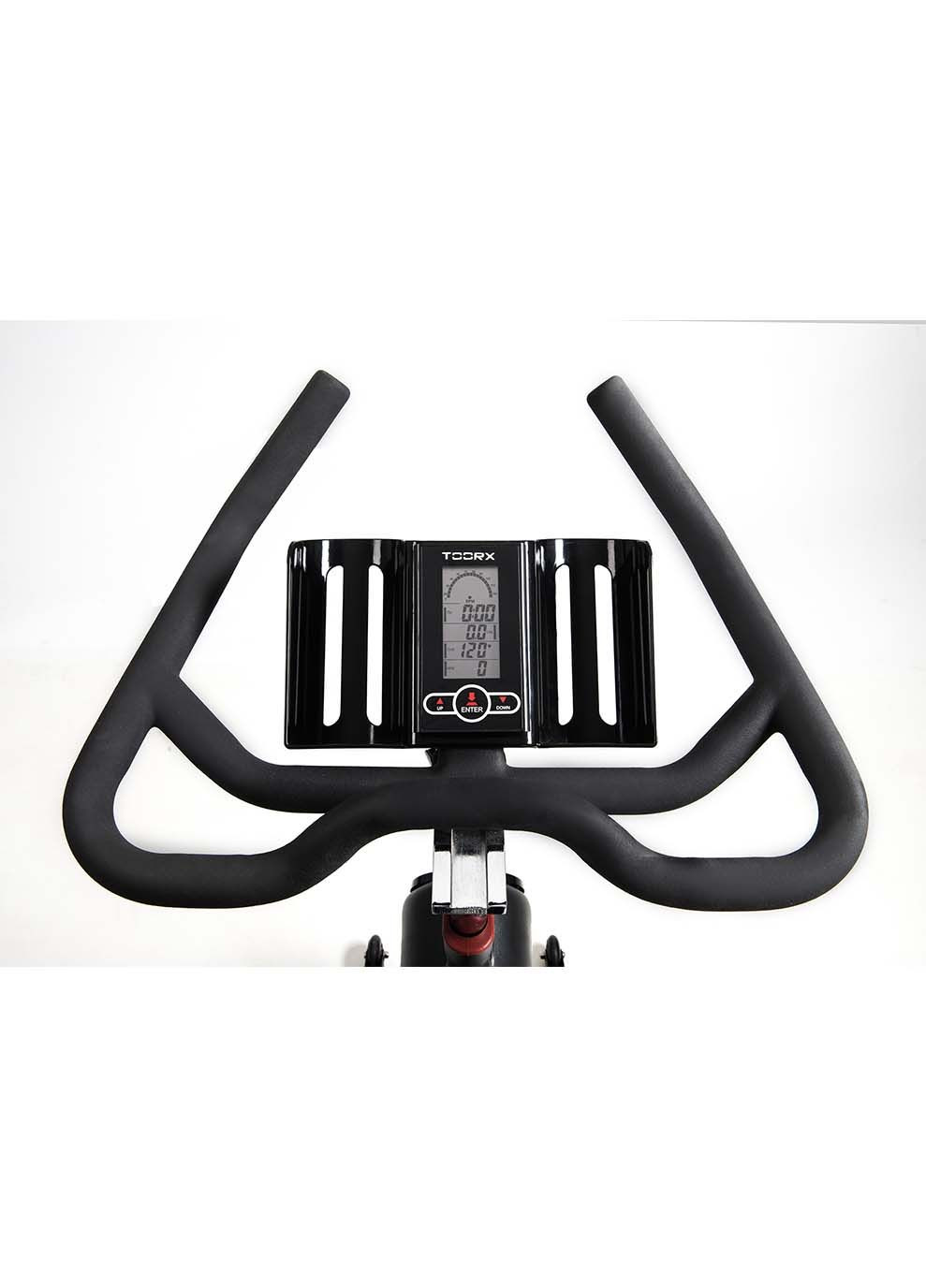 Сайкл-тренажер Indoor Cycle SRX 100 Toorx (367588267)