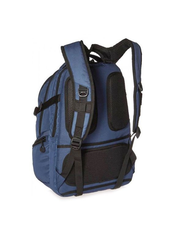 Рюкзак VX SPORT Scout/Blue Vt311051.09 official Victorinox (372663768)