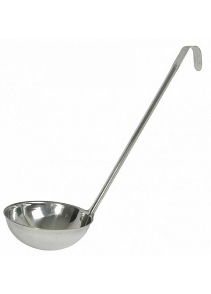 Половик професіональний Horeca MZ-204 500 мл Mazhura (322123779)